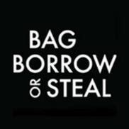 bag borrow steal|bag borrow steal complaints.